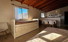 Departamento con una vista exclusiva!